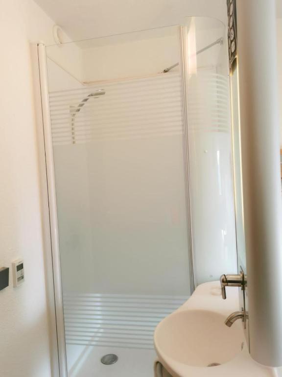 Sun1 O.R.Tambo Hotell Johannesburg Eksteriør bilde