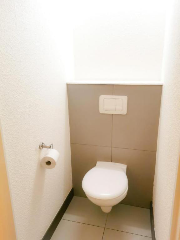 Sun1 O.R.Tambo Hotell Johannesburg Eksteriør bilde